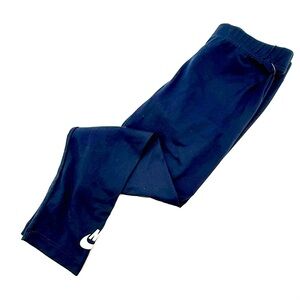 Nike Girls Leggings